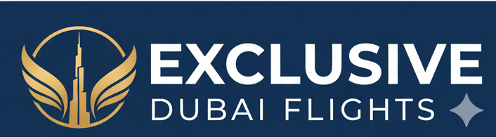 logo-dubai-exclusive-travels-footers