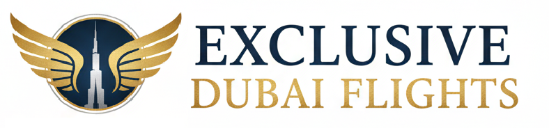 logo-dubai-exclusive-travels